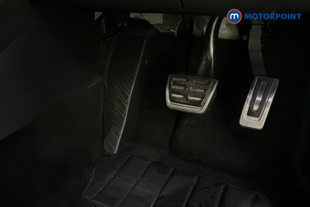 Skoda Karoq Sportline Automatic Petrol SUV - Stock Number (1689412) - 24th supplementary image
