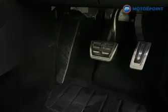 Skoda Karoq Sportline Automatic Petrol SUV - Stock Number (1689412) - 24th supplementary image