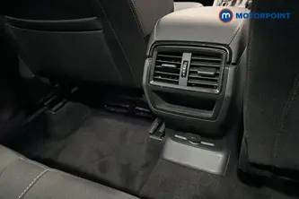 Skoda Karoq Sportline Automatic Petrol SUV - Stock Number (1689412) - 28th supplementary image