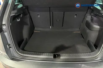 Skoda Karoq Sportline Automatic Petrol SUV - Stock Number (1689412) - 30th supplementary image