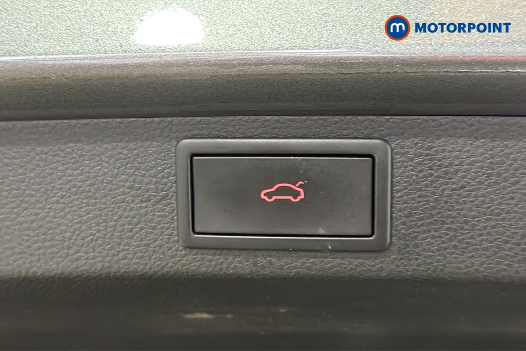 Skoda Karoq Sportline Automatic Petrol SUV - Stock Number (1689412) - 35th supplementary image