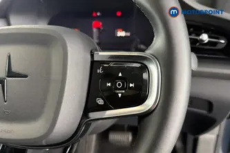 Polestar 2 Long Range Prime Automatic Electric Hatchback - Stock Number (1689517) - 3rd supplementary image
