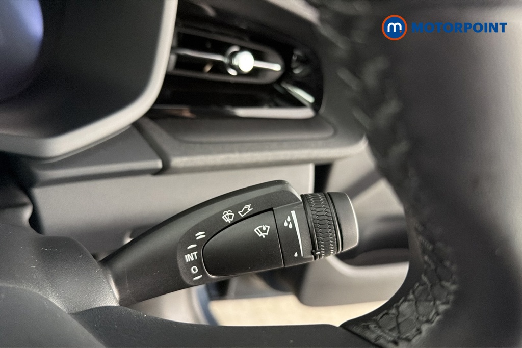 Polestar 2 Long Range Prime Automatic Electric Hatchback - Stock Number (1689517) - 6th supplementary image