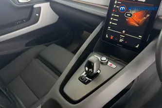 Polestar 2 Long Range Prime Automatic Electric Hatchback - Stock Number (1689517) - 15th supplementary image