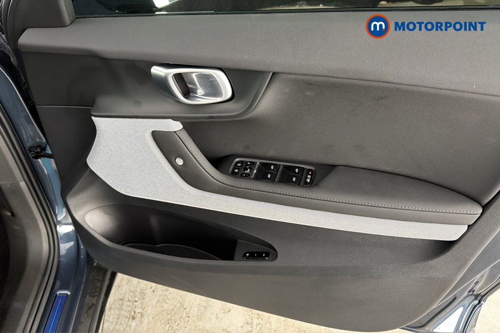 Polestar 2 Long Range Prime Automatic Electric Hatchback - Stock Number (1689517) - 18th supplementary image