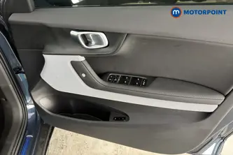 Polestar 2 Long Range Prime Automatic Electric Hatchback - Stock Number (1689517) - 18th supplementary image