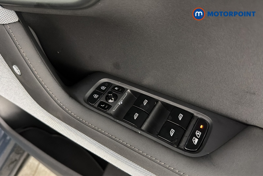 Polestar 2 Long Range Prime Automatic Electric Hatchback - Stock Number (1689517) - 19th supplementary image