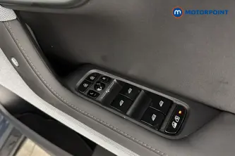 Polestar 2 Long Range Prime Automatic Electric Hatchback - Stock Number (1689517) - 19th supplementary image