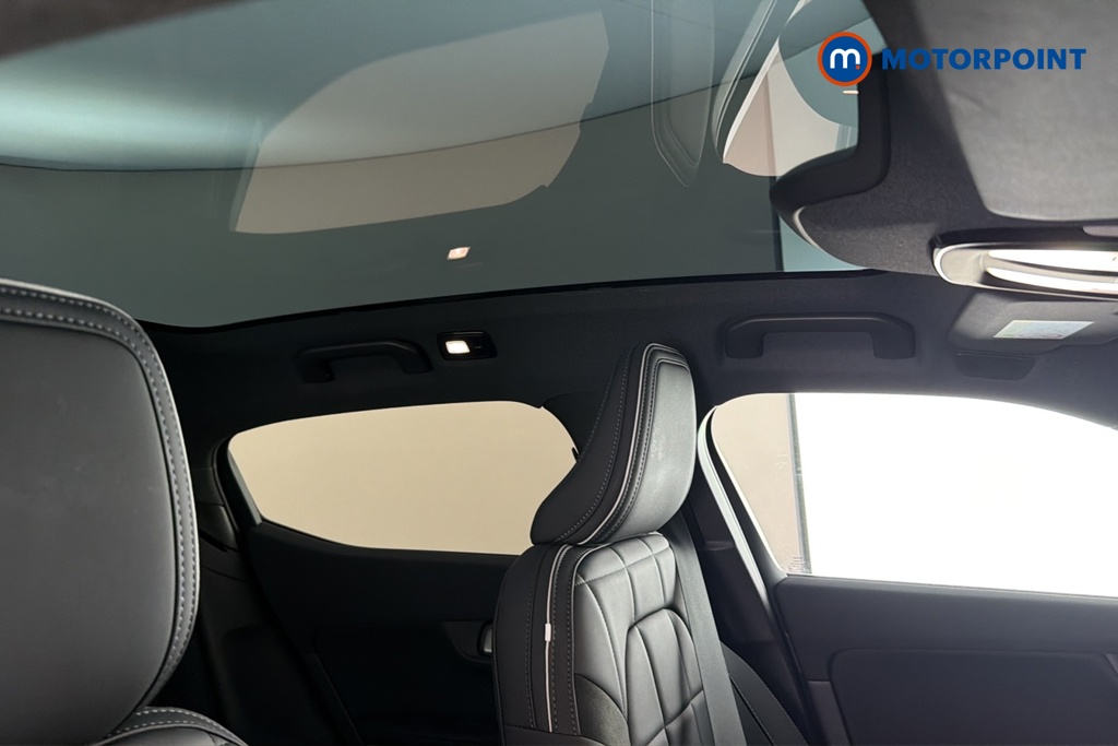 Polestar 2 Long Range Prime Automatic Electric Hatchback - Stock Number (1689517) - 20th supplementary image