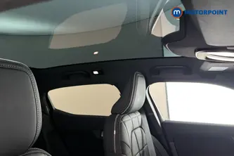 Polestar 2 Long Range Prime Automatic Electric Hatchback - Stock Number (1689517) - 20th supplementary image