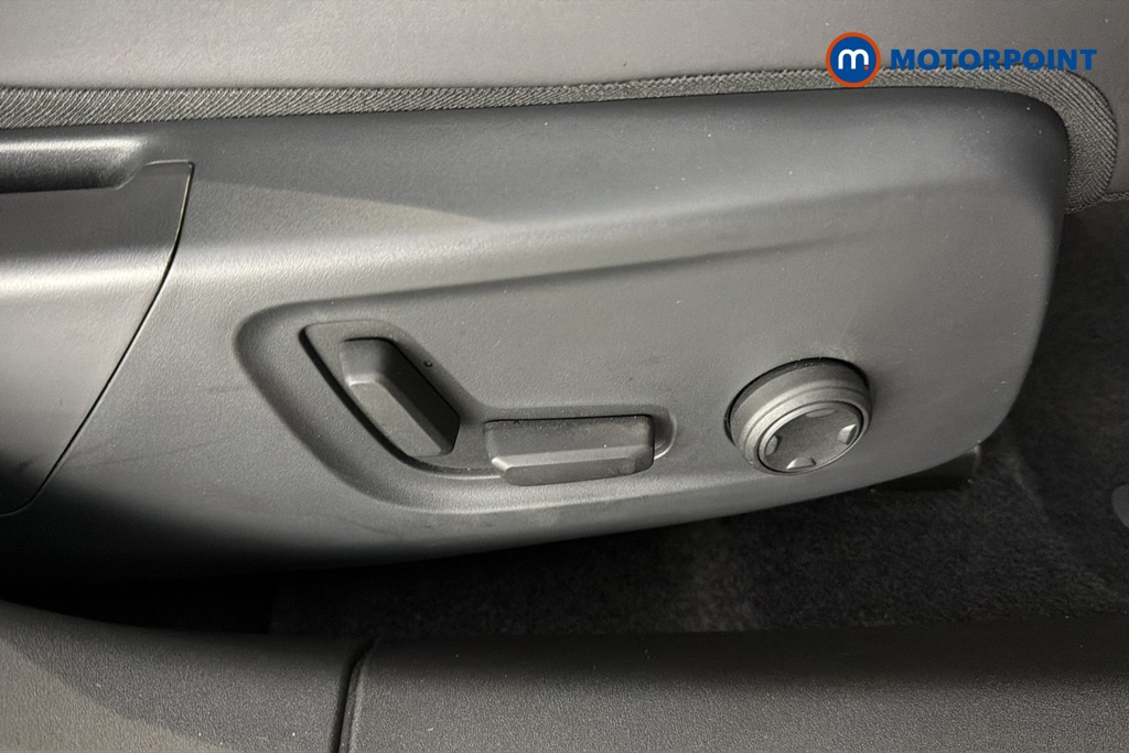 Polestar 2 Long Range Prime Automatic Electric Hatchback - Stock Number (1689517) - 23rd supplementary image