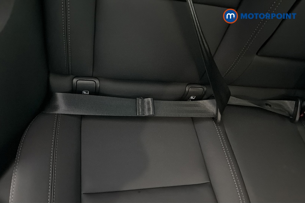 Polestar 2 Long Range Prime Automatic Electric Hatchback - Stock Number (1689517) - 27th supplementary image