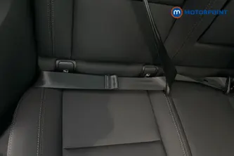 Polestar 2 Long Range Prime Automatic Electric Hatchback - Stock Number (1689517) - 27th supplementary image