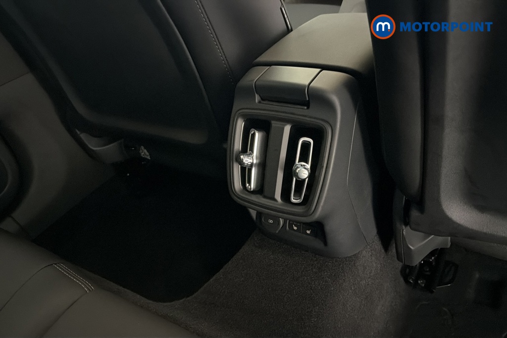 Polestar 2 Long Range Prime Automatic Electric Hatchback - Stock Number (1689517) - 28th supplementary image