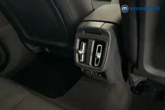 Polestar 2 Long Range Prime Automatic Electric Hatchback - Stock Number (1689517) - 28th supplementary image
