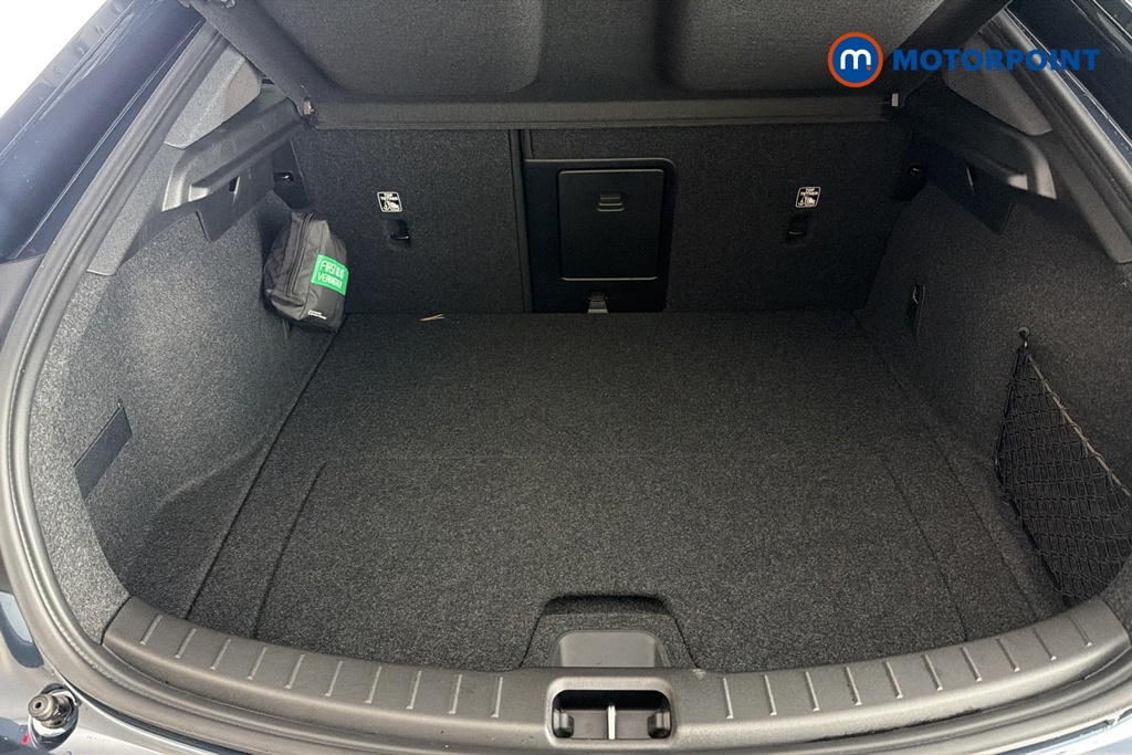 Polestar 2 Long Range Prime Automatic Electric Hatchback - Stock Number (1689517) - 30th supplementary image