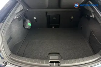 Polestar 2 Long Range Prime Automatic Electric Hatchback - Stock Number (1689517) - 30th supplementary image