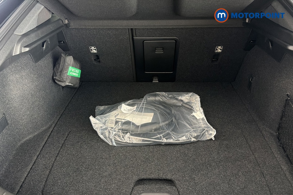 Polestar 2 Long Range Prime Automatic Electric Hatchback - Stock Number (1689517) - 34th supplementary image