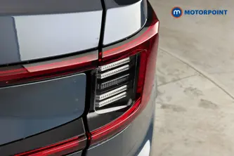 Polestar 2 Long Range Prime Automatic Electric Hatchback - Stock Number (1689517) - 36th supplementary image