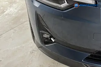 Polestar 2 Long Range Prime Automatic Electric Hatchback - Stock Number (1689517) - 38th supplementary image