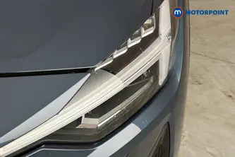 Polestar 2 Long Range Prime Automatic Electric Hatchback - Stock Number (1689517) - 42nd supplementary image