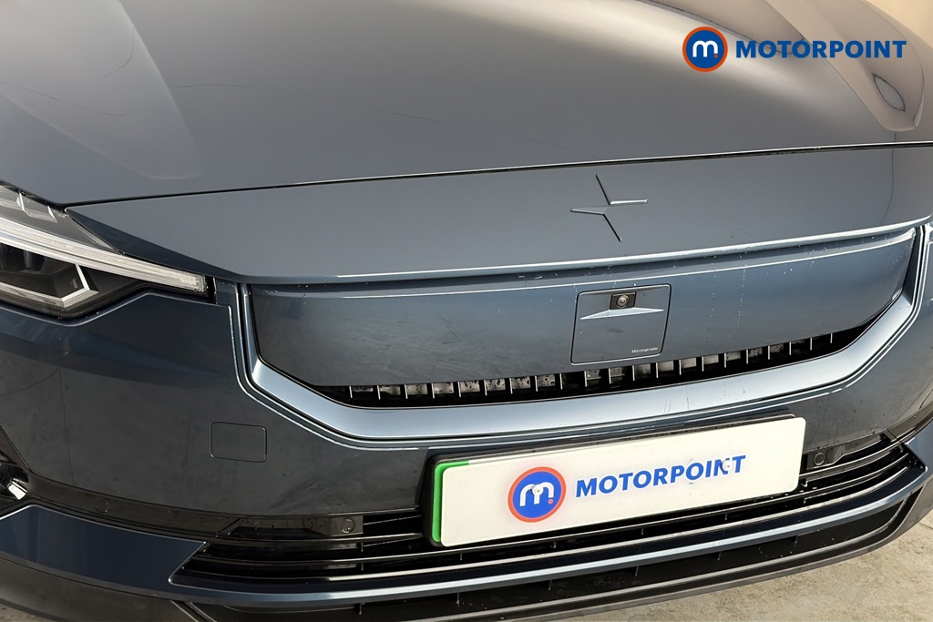Polestar 2 Long Range Prime Automatic Electric Hatchback - Stock Number (1689517) - 43rd supplementary image