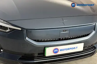 Polestar 2 Long Range Prime Automatic Electric Hatchback - Stock Number (1689517) - 43rd supplementary image