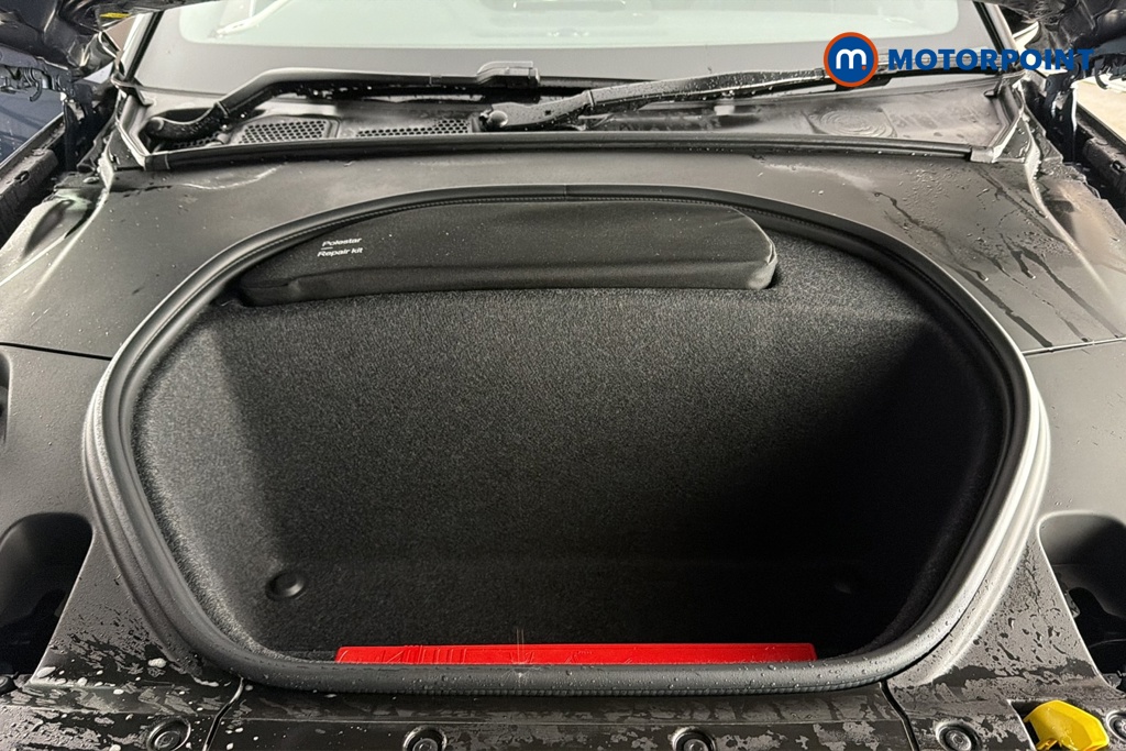 Polestar 2 Long Range Prime Automatic Electric Hatchback - Stock Number (1689517) - 48th supplementary image