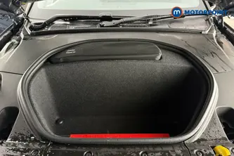 Polestar 2 Long Range Prime Automatic Electric Hatchback - Stock Number (1689517) - 48th supplementary image