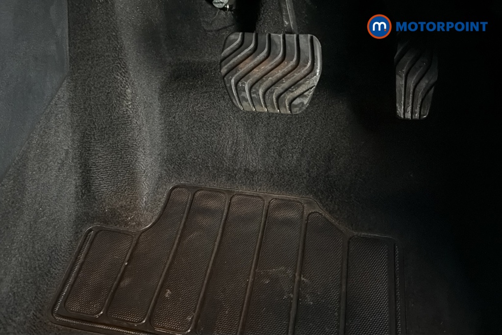 Nissan Juke Tekna Automatic Petrol SUV - Stock Number (1689692) - 24th supplementary image