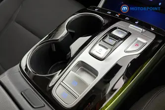 Hyundai Tucson Premium Automatic Petrol-Electric Hybrid SUV - Stock Number (1689710) - 15th supplementary image