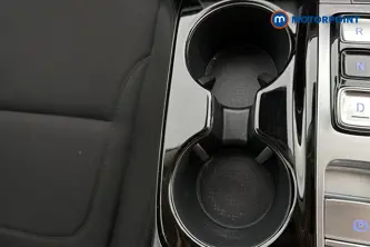 Hyundai Tucson Premium Automatic Petrol-Electric Hybrid SUV - Stock Number (1689710) - 16th supplementary image