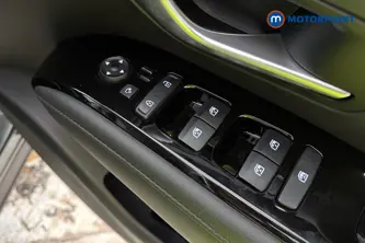 Hyundai Tucson Premium Automatic Petrol-Electric Hybrid SUV - Stock Number (1689710) - 19th supplementary image
