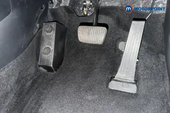 Hyundai Tucson Premium Automatic Petrol-Electric Hybrid SUV - Stock Number (1689710) - 24th supplementary image