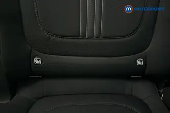 Hyundai Tucson Premium Automatic Petrol-Electric Hybrid SUV - Stock Number (1689710) - 27th supplementary image