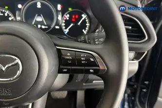 Mazda Cx-30 Homura Automatic Petrol SUV - Stock Number (1689783) - 3rd supplementary image