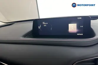 Mazda Cx-30 Homura Automatic Petrol SUV - Stock Number (1689783) - 8th supplementary image