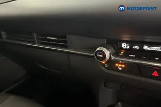 Mazda Cx-30 Homura Automatic Petrol SUV - Stock Number (1689783) - 14th supplementary image