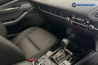 Mazda Cx-30 Homura Automatic Petrol SUV - Stock Number (1689783) - 15th supplementary image