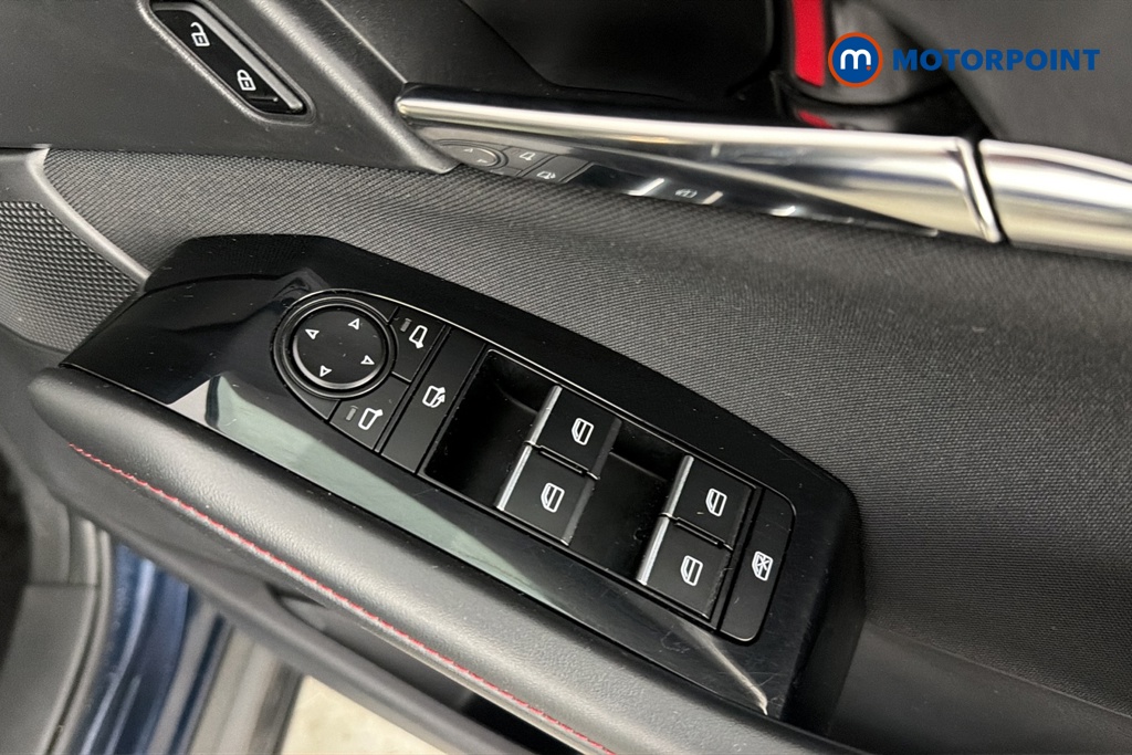 Mazda Cx-30 Homura Automatic Petrol SUV - Stock Number (1689783) - 19th supplementary image
