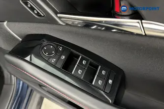 Mazda Cx-30 Homura Automatic Petrol SUV - Stock Number (1689783) - 19th supplementary image