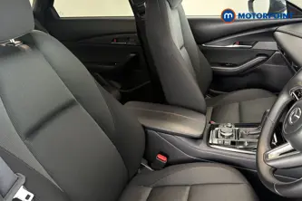 Mazda Cx-30 Homura Automatic Petrol SUV - Stock Number (1689783) - 22nd supplementary image