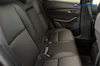 Mazda Cx-30 Homura Automatic Petrol SUV - Stock Number (1689783) - 25th supplementary image