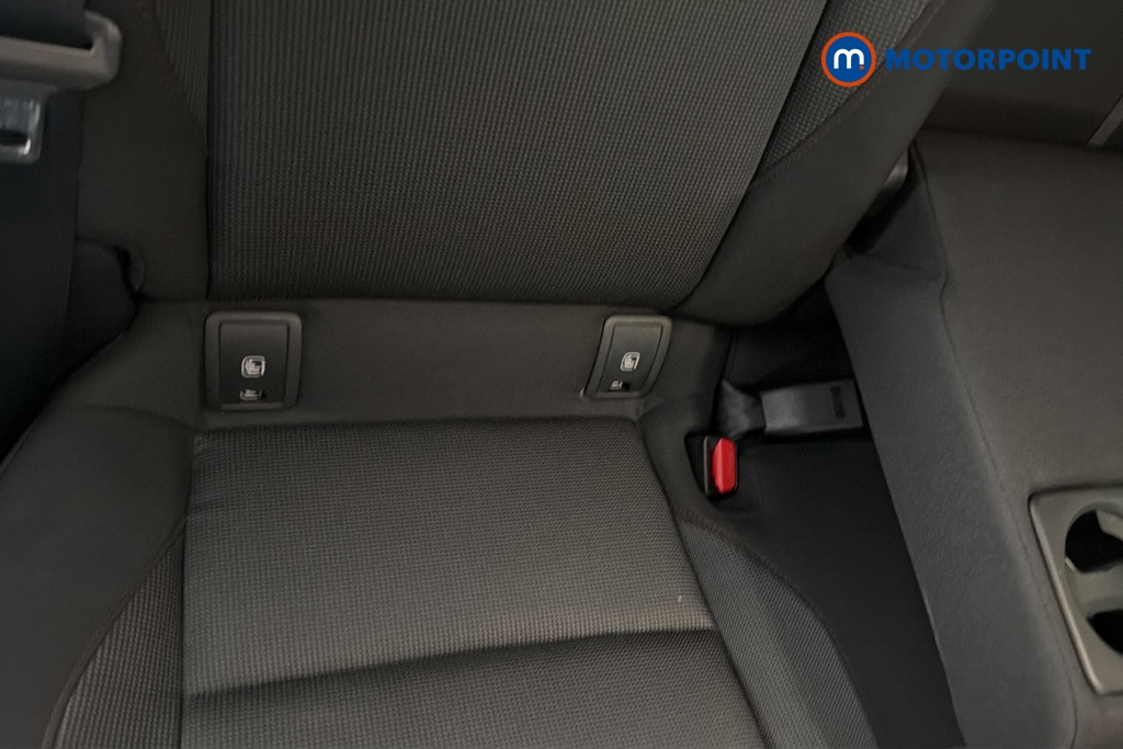 Mazda Cx-30 Homura Automatic Petrol SUV - Stock Number (1689783) - 27th supplementary image
