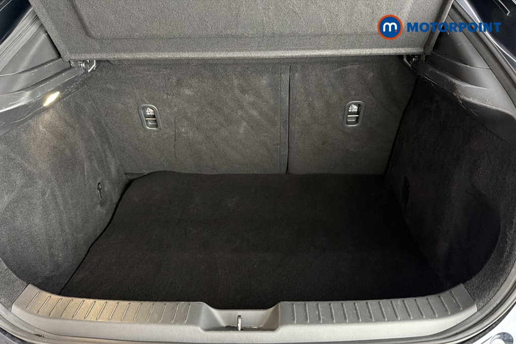 Mazda Cx-30 Homura Automatic Petrol SUV - Stock Number (1689783) - 30th supplementary image