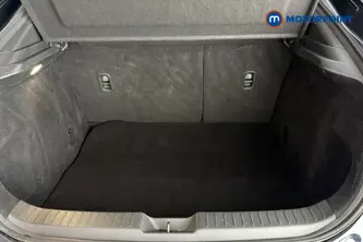 Mazda Cx-30 Homura Automatic Petrol SUV - Stock Number (1689783) - 30th supplementary image