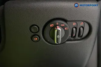 Mini Hatchback Cooper S Level 3 Automatic Electric Hatchback - Stock Number (1690193) - 11th supplementary image