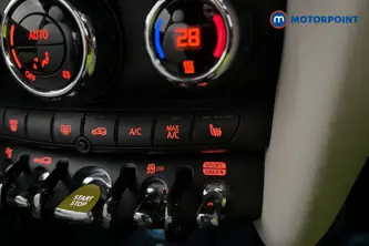 Mini Hatchback Cooper S Level 3 Automatic Electric Hatchback - Stock Number (1690193) - 14th supplementary image