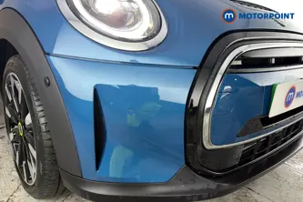 Mini Hatchback Cooper S Level 3 Automatic Electric Hatchback - Stock Number (1690193) - 38th supplementary image