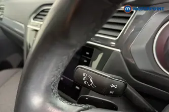 Volkswagen Tiguan Life Automatic Petrol SUV - Stock Number (1690217) - 5th supplementary image